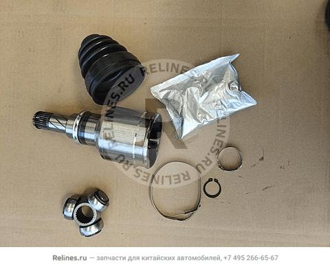 Repair kit-rh INR cage