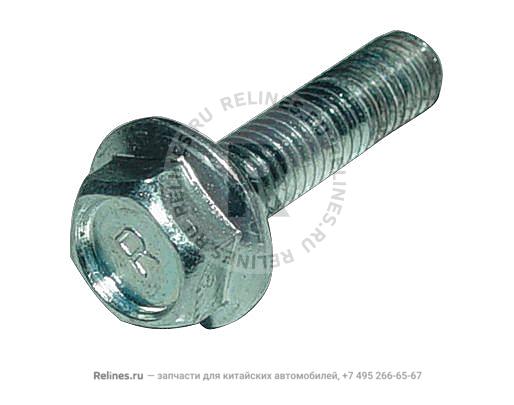 Screw - 462-***221