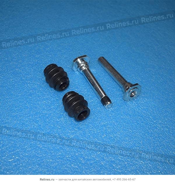 Repair kit-guide PIN - T15-X***01067