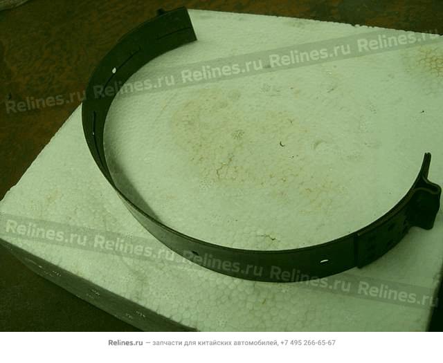 Brake band - 317***020