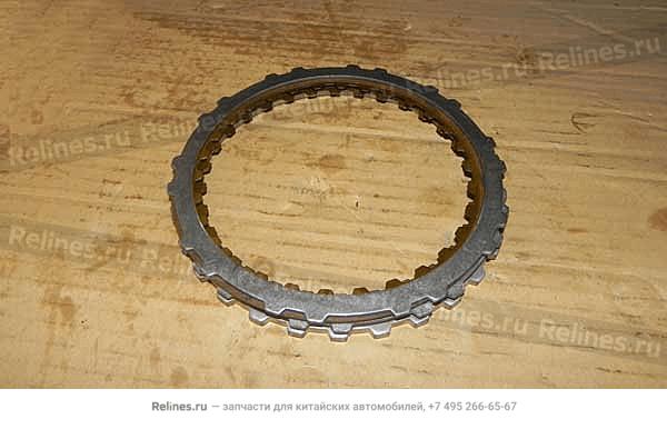 Disc - clutch (reverse) - md***32