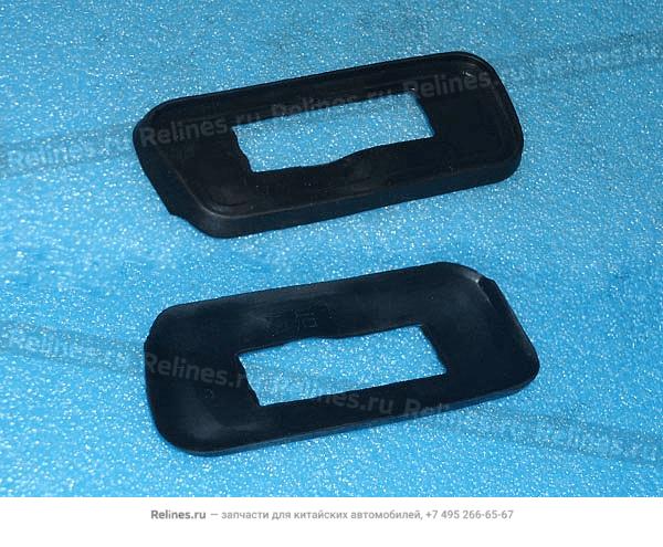 RR gasket rh-rack - S12-BJ***425BA