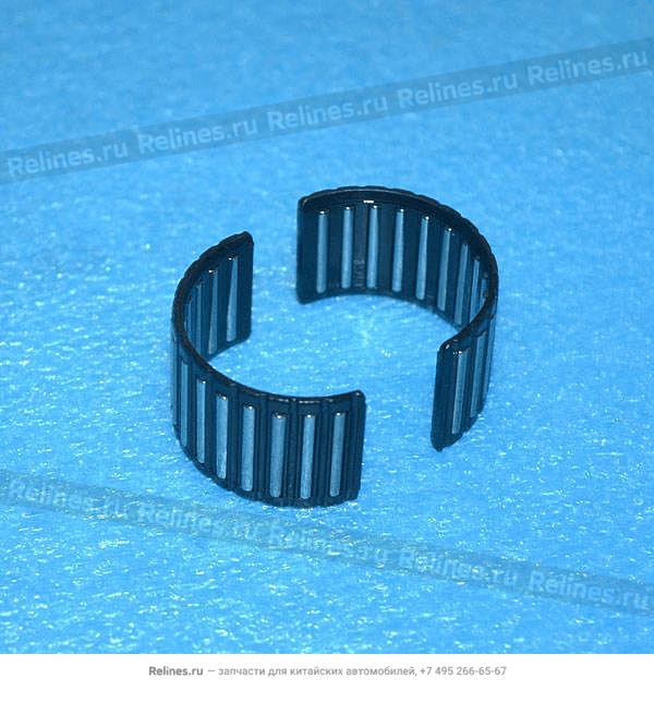 Needle roller bearing - F621A***1133