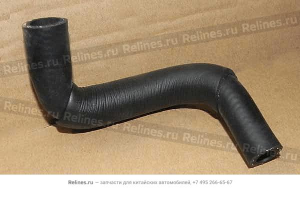 Hose - A21-***011