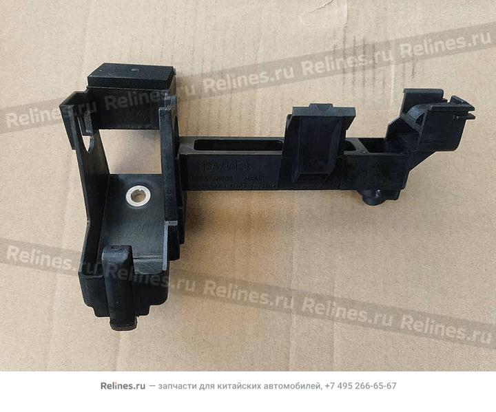 Bracket lds sensor - 201***800