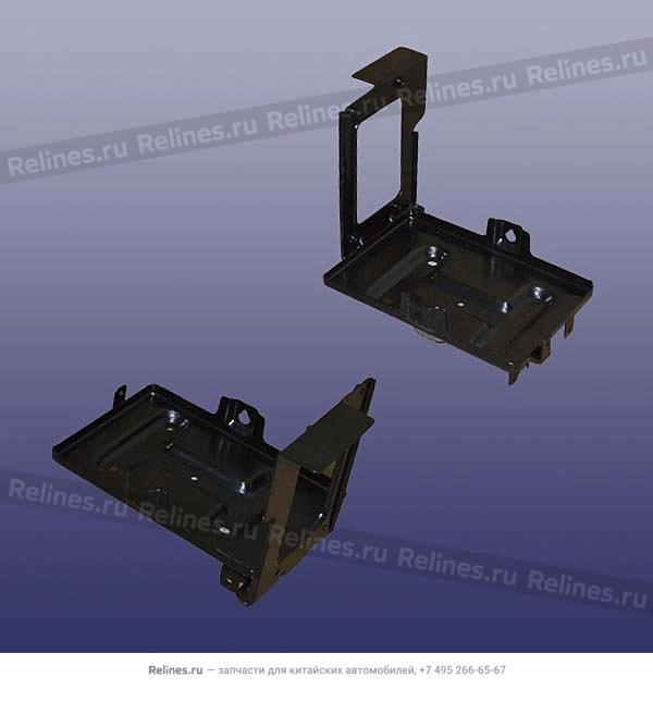 Battery salver - T11-3***11WA