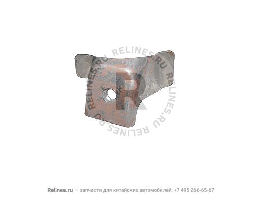 Bracket - RR air Filter - A15-***351