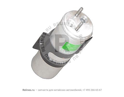 Dtrier assy - reservoir - B11-***010