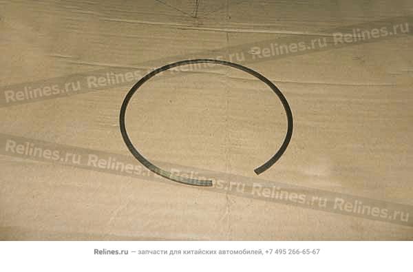 Snap ring-clutch - MD***37