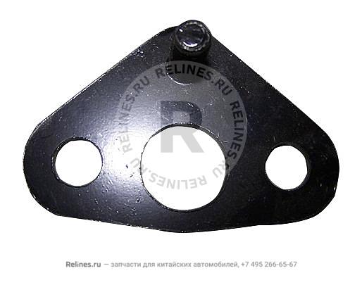 Bracket-abs - S21-***135