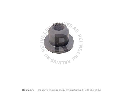 Gasket - seal - A11-***013