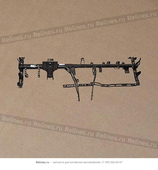 Кронштейн приборной панели T18FL3/T1C/T1E