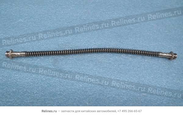 Brake hose RR RH