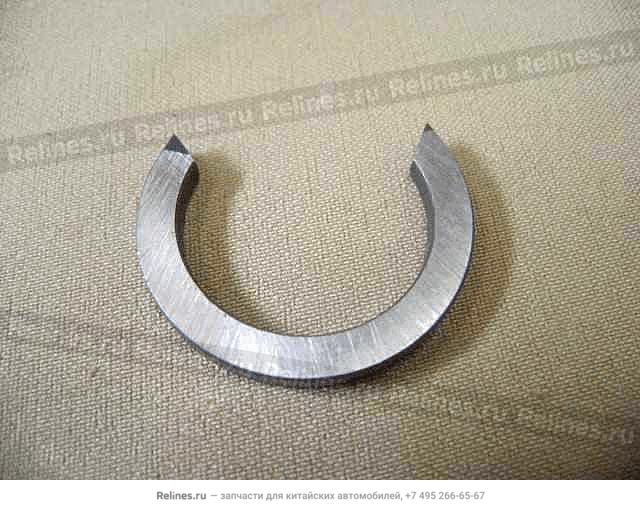 RR retainer ring-counter shaft - 038-***321