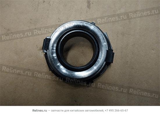 Release bearing