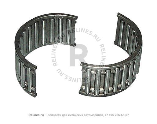 Подшипник игольчатый 5-й передачи