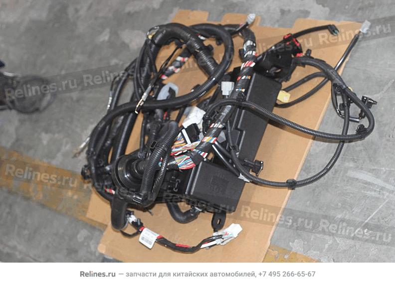 Engine compartment wire harness assy. - 101***968