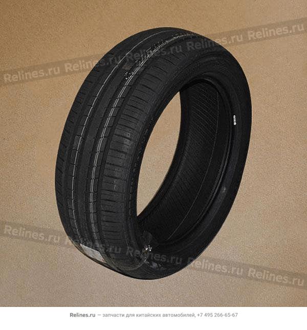 Tire - 2030***6AA