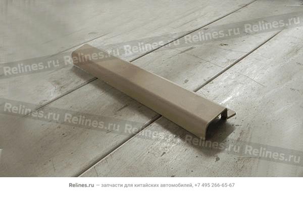 Doorsill-fr RH