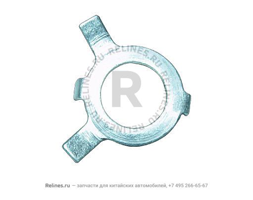 Шайба стопорная - S11-***301