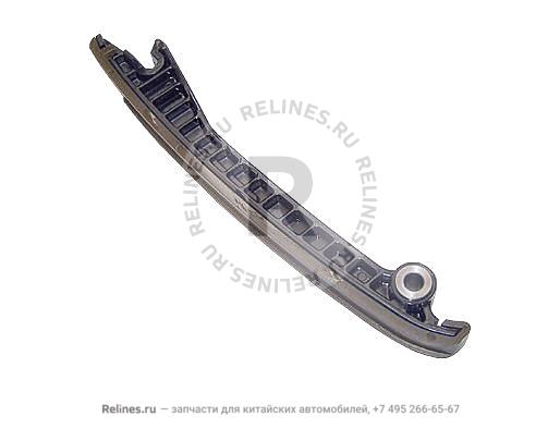 Fixed glot-timing belt - A15-B***6032