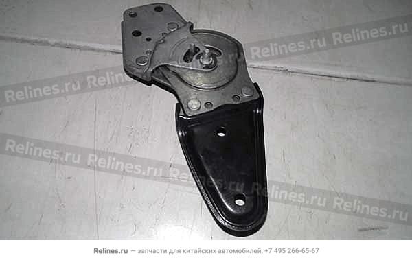 Reclining knuckle - B11-***970