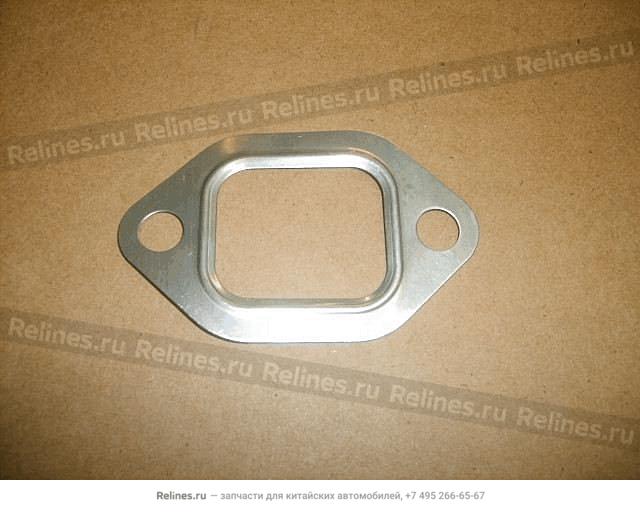 Gasket-exhaust pipe - 4L88***006