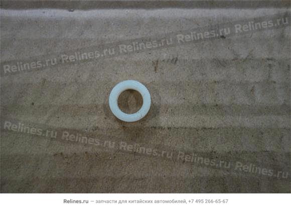 Shift shaft washer - LF481Q1***2154A2