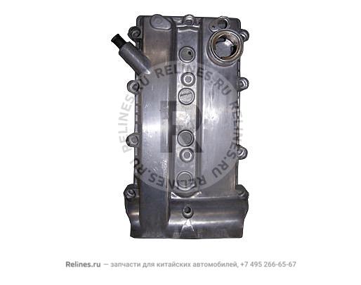 Valve cover assy - 473F***3030