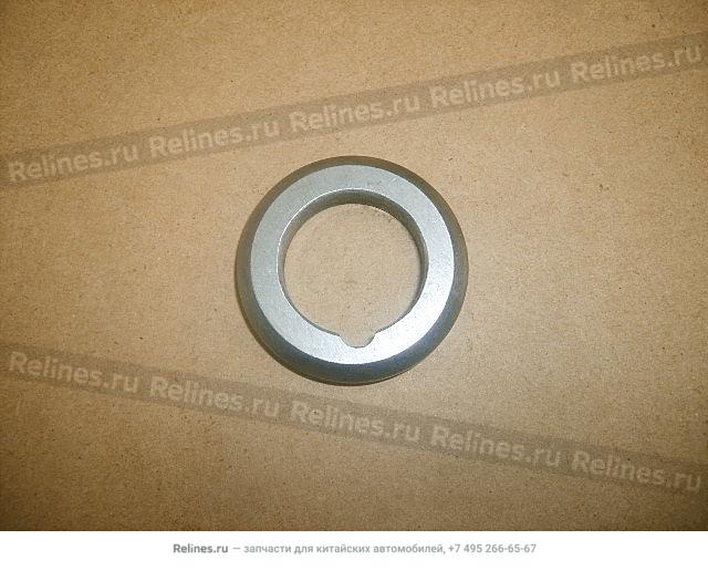 Thrust WASHER-5TH gear - 5RYA***1316