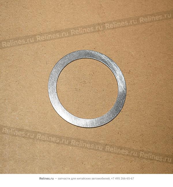 Washer 1.4-INPUT shaft bearing RR - 5T15C-***048AC