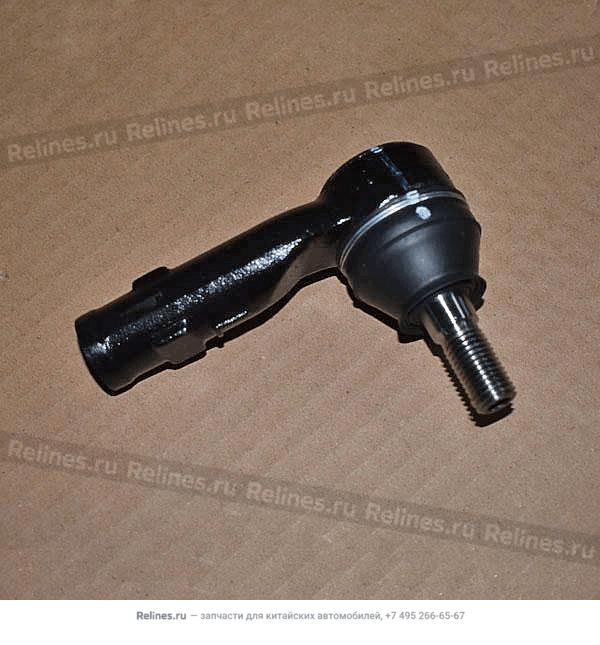 Otr ball joint LH