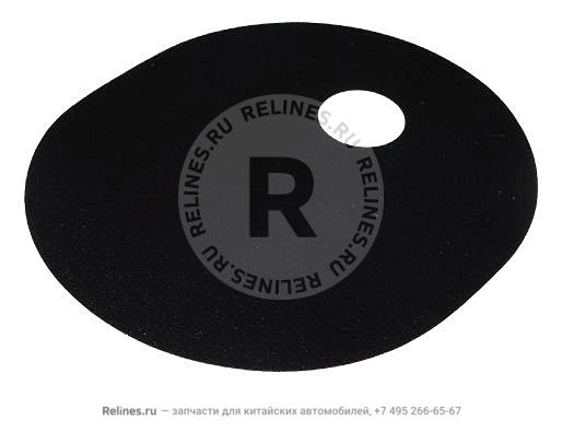 Diaphragm b - protection - S11-***021