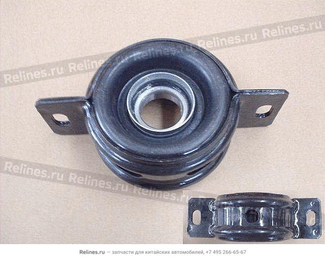 Central support assy - 2201***A24