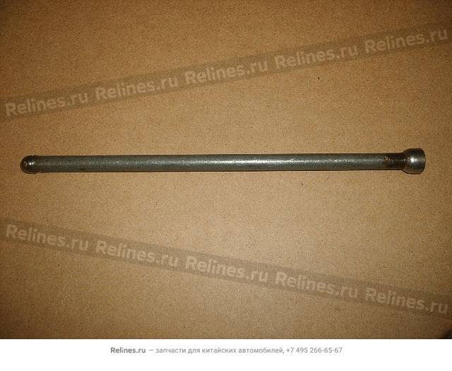 Push rod assy - 1007***X2A1