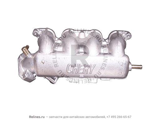Body assy - UPR (intake manifold) - 480EE-***010BB