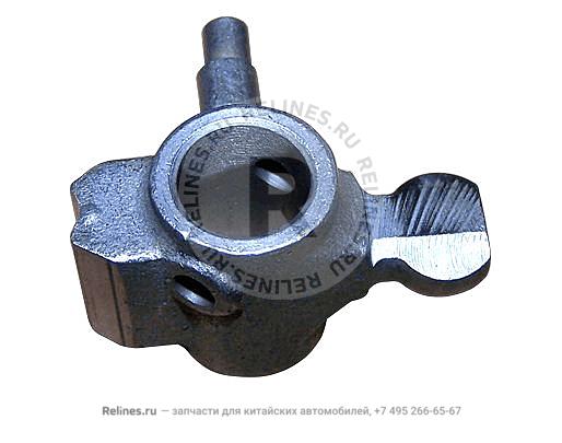 Block-reverse swith - 519MH***02515