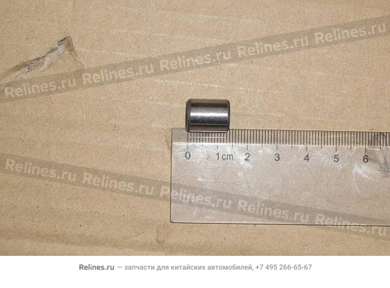 Column PIN sheath-oil pump - 104***900