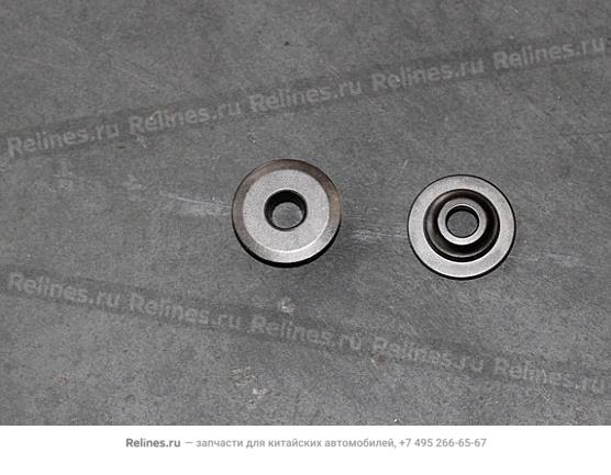 Valve spring seat - 101***162