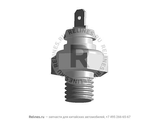 Датчик давления масла - A11-***011