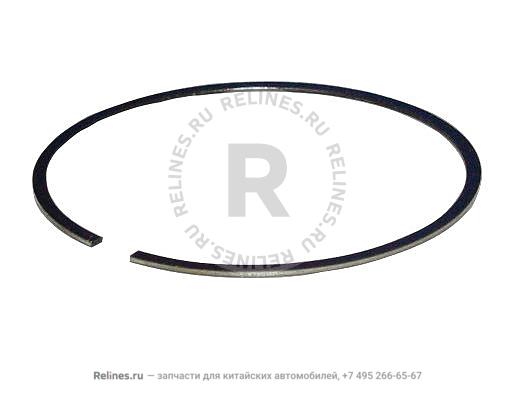 Ring - piston UPR - 047***2aa