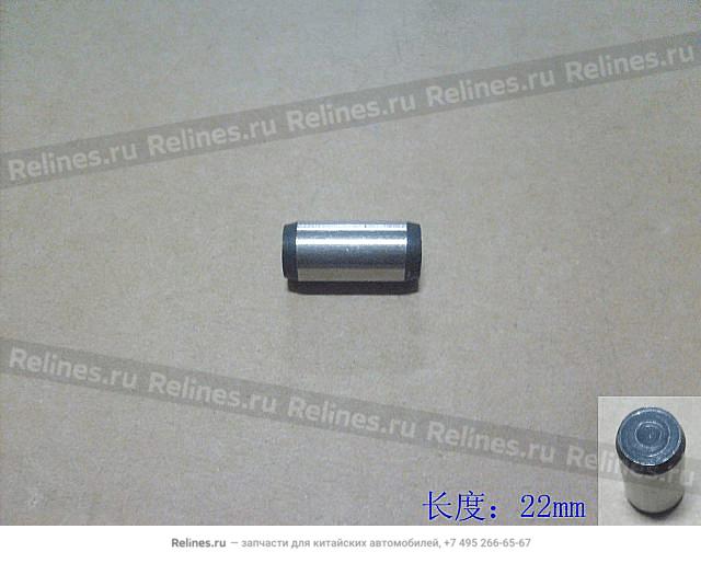 Column PIN(§¶10) - Q5***22