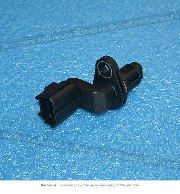 Speedo sensor - 019CHA***4240AB