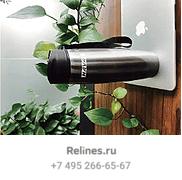 Кружка-термос Olive из нерж.стали 0,55 L - CSJ***33X