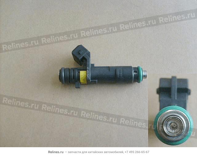 Fuel injector assy - 11001***G01A