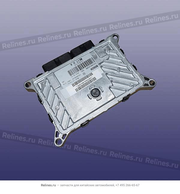 Электронный блок управления T1E/T1A - 1310***1AA