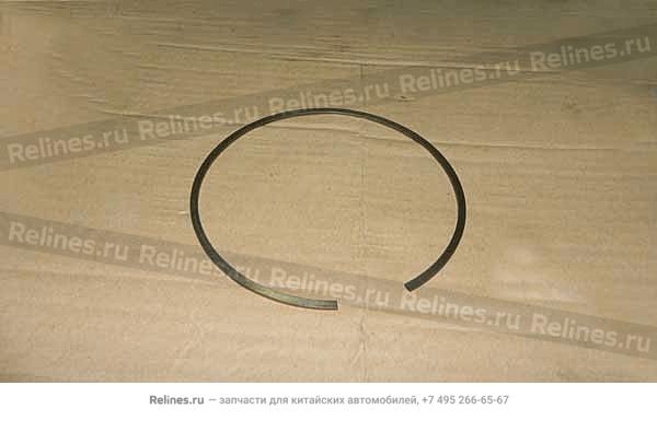 Snap ring-clutch - MD***31