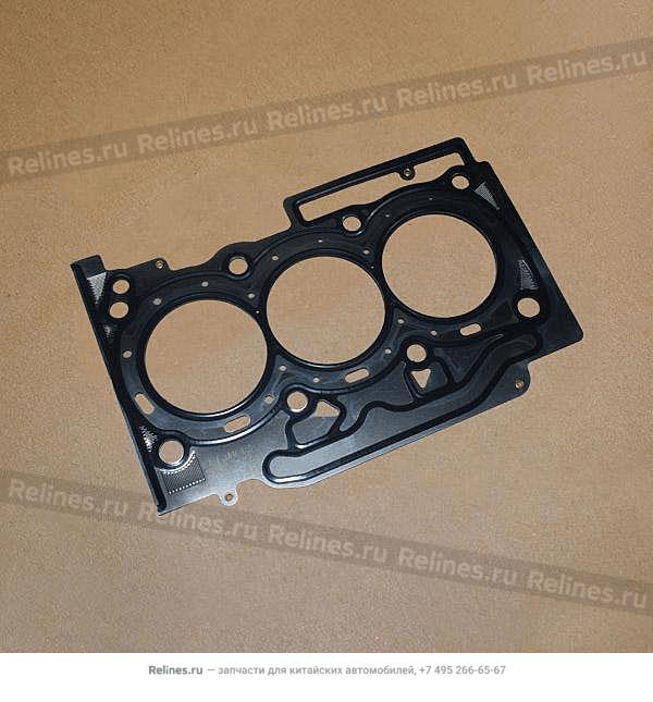 Cylinder heae gasket - E3T10***3080