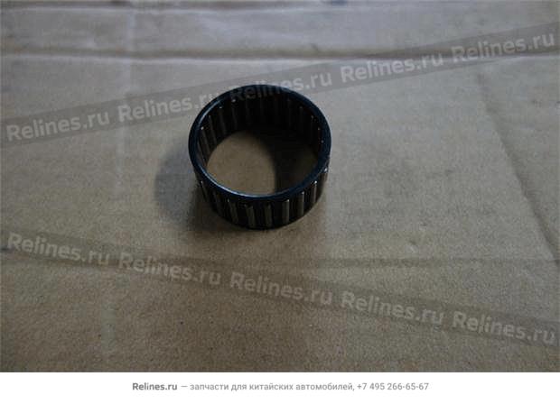 Needle bearing, 4th speed - LF479Q1***1075D2