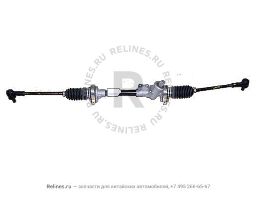 Steering gear assy - A11-3***10TA